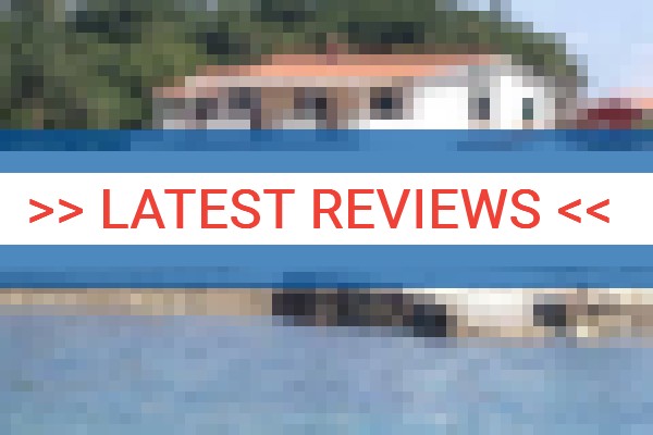 www.landlapartments.com - check out latest independent reviews