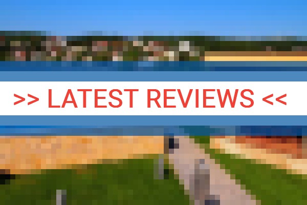 www.lando.hr - check out latest independent reviews