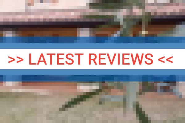 www.laparenzana.com - check out latest independent reviews