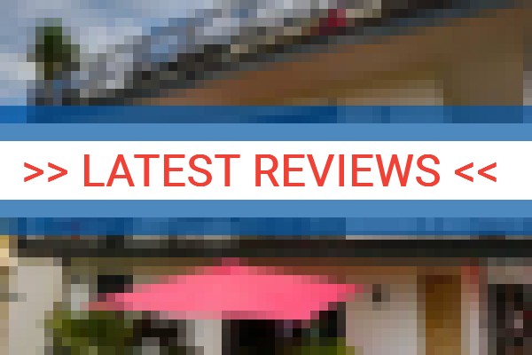 www.laparisiennevodice.com - check out latest independent reviews