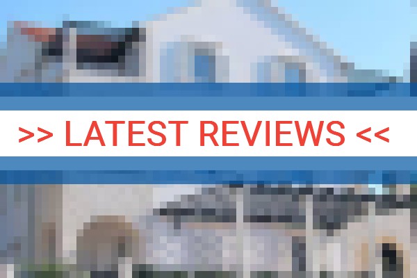 www.larivabrac.com - check out latest independent reviews