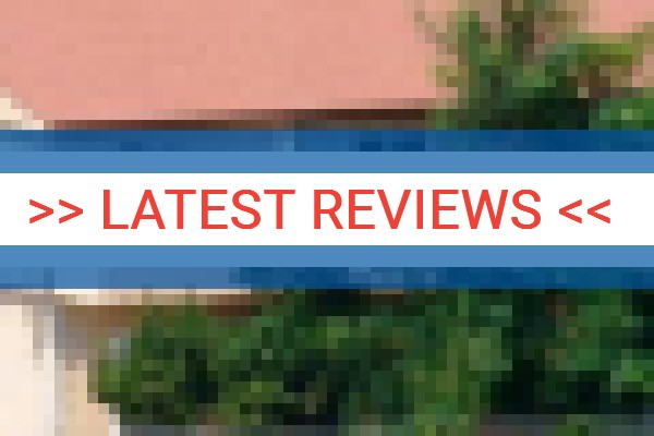 www.lastovo-apartmani-sangaleti.com - check out latest independent reviews