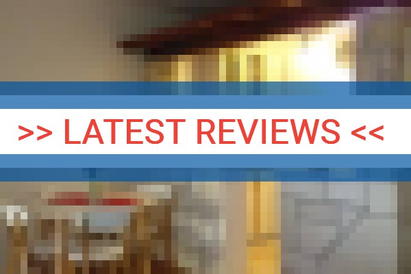 www.lastovo-bruna.com - check out latest independent reviews