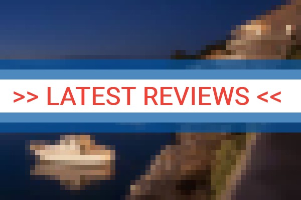 www.lastovo-hropic.com - check out latest independent reviews