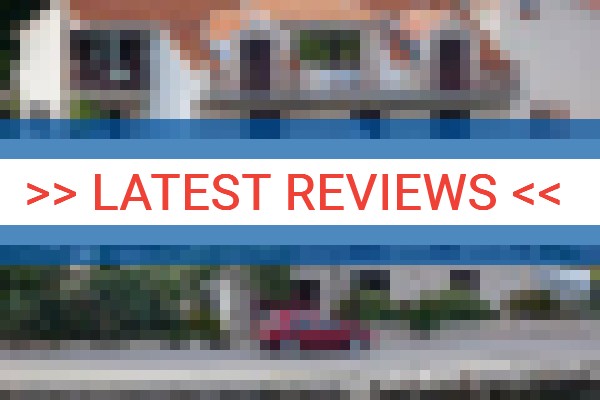 www.lastovo-malolago.com - check out latest independent reviews