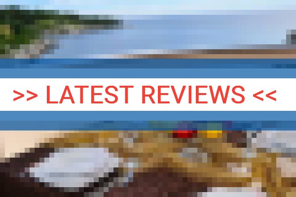 www.lasturanovalja.com - check out latest independent reviews
