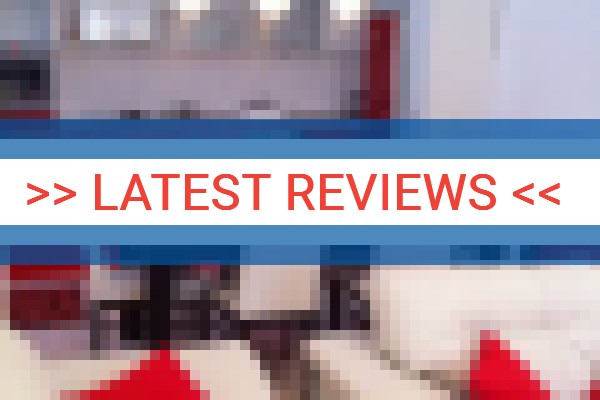 www.lausapartments.com - check out latest independent reviews