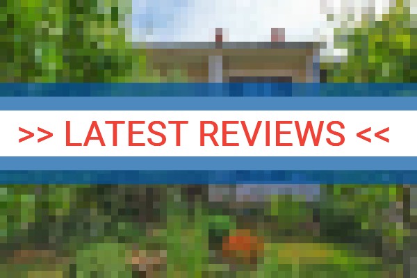 www.lavanda-apt.com - check out latest independent reviews