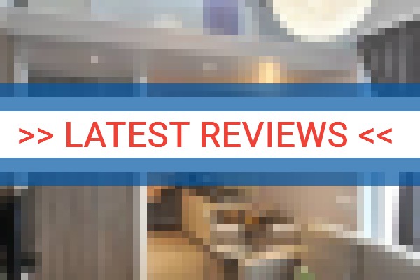 www.lavandula-zadar.com - check out latest independent reviews