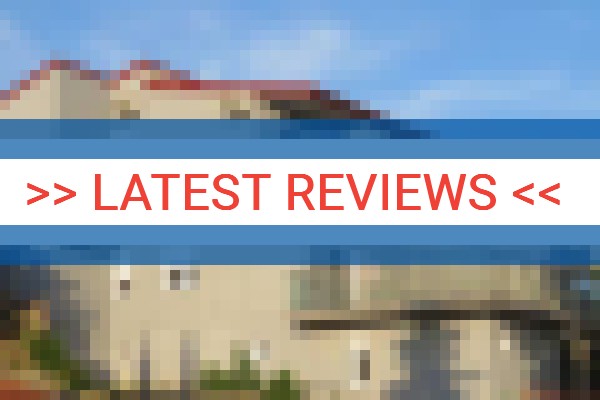 www.lb-velvet.com - check out latest independent reviews