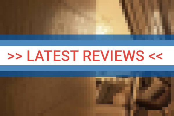 www.ldpalace.com - check out latest independent reviews