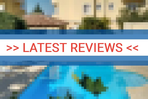 www.lekavski.de - check out latest independent reviews