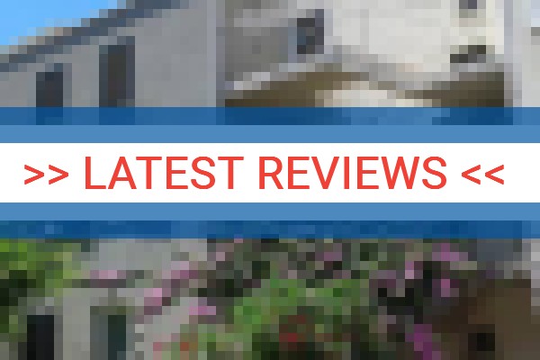 www.lele-apartments.com - check out latest independent reviews