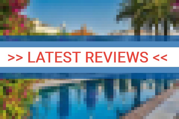 www.lemongardenhotel.com - check out latest independent reviews