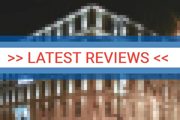 www.lepremier.hr - check out latest independent reviews