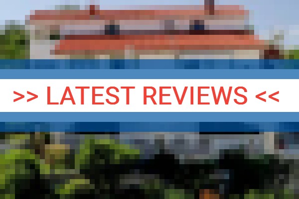 www.lero-rab.com - check out latest independent reviews