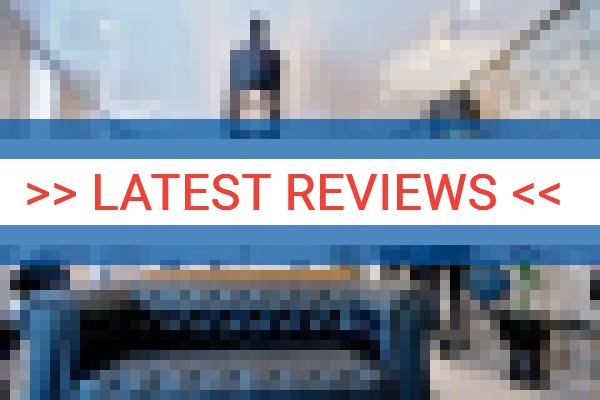 www.lhjupiter.com - check out latest independent reviews