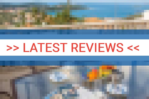 www.libertasinzenjering.hr - check out latest independent reviews
