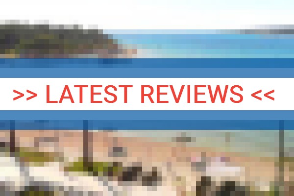 www.liberty-hotel.hr - check out latest independent reviews