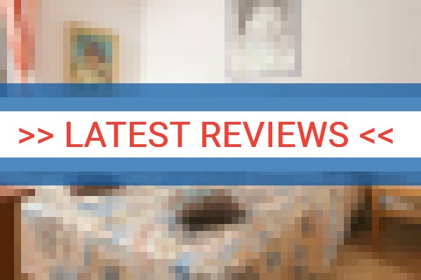 www.libetrogir.com - check out latest independent reviews