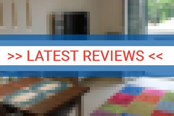 www.likehome.ba - check out latest independent reviews