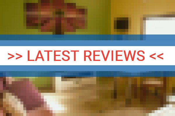 www.lillyscozycove.com - check out latest independent reviews