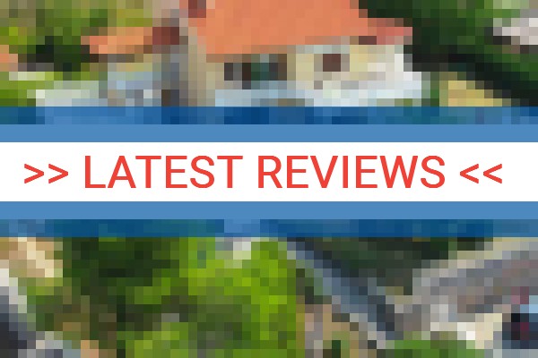 www.linardici.at - check out latest independent reviews