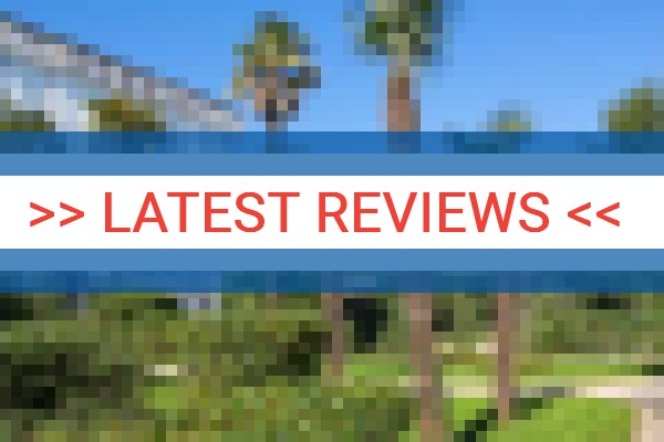 www.linkhostel.com - check out latest independent reviews