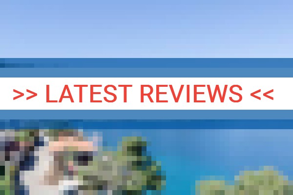 www.liveangeloplace.com - check out latest independent reviews