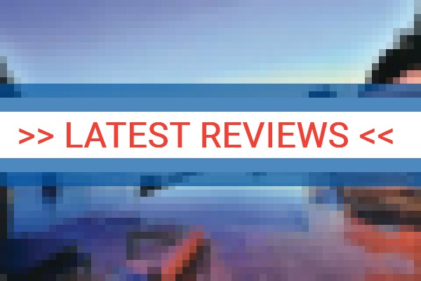 www.livingstonecroatia.com - check out latest independent reviews