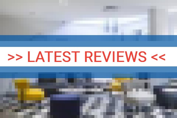 www.livrishotel.com - check out latest independent reviews