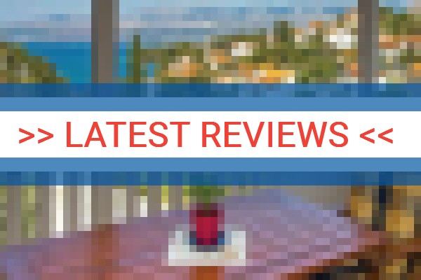 www.ljeto.com - check out latest independent reviews