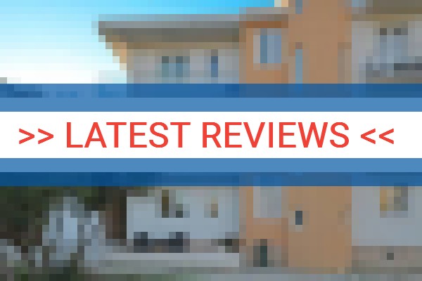 www.lobsterapartments.com - check out latest independent reviews