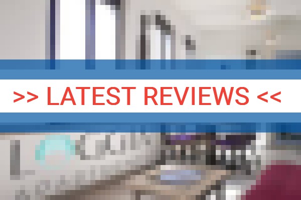 www.loggia-motovun.com - check out latest independent reviews