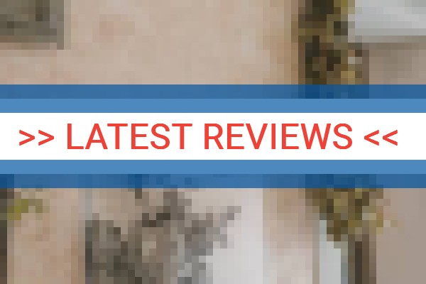 www.lola-dream.com - check out latest independent reviews