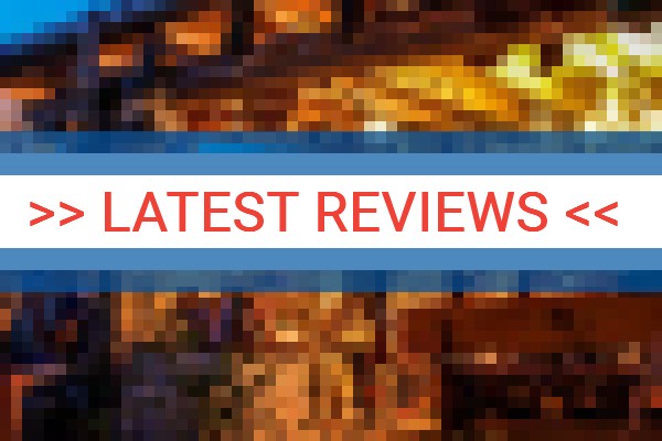 www.lolasapartments.com - check out latest independent reviews