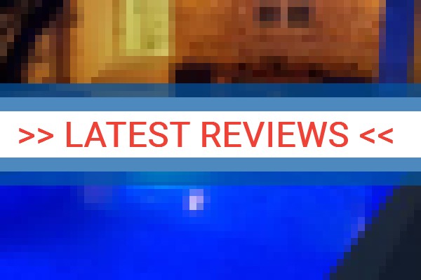 www.lolitaapartments.com - check out latest independent reviews