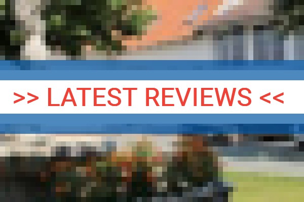 www.lonjski-dvori.hr - check out latest independent reviews