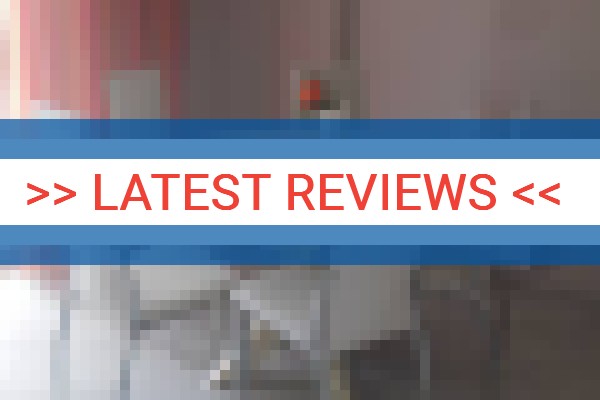 www.lopar-apartments-259.com - check out latest independent reviews