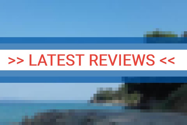 www.lopar-guscic.com - check out latest independent reviews