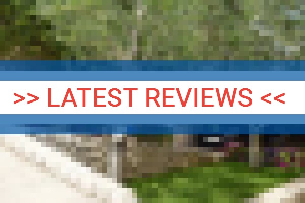 www.lorencopag.com - check out latest independent reviews