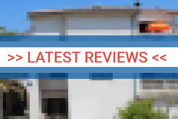 www.losinj-accommodation.com - check out latest independent reviews