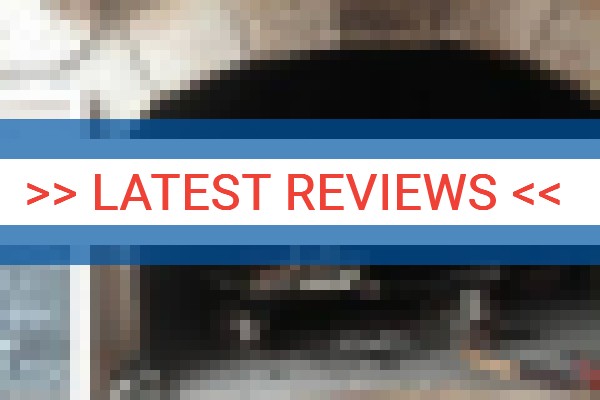 www.losinj-artatore.com - check out latest independent reviews