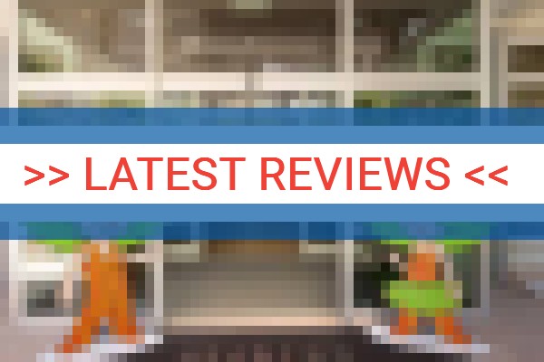 www.losinj-hotels.com - check out latest independent reviews