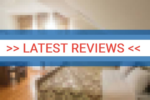 www.lovackakuca-hubert.com - check out latest independent reviews