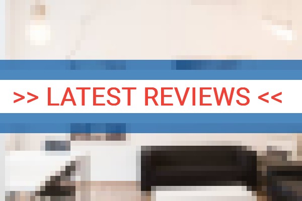 www.lovecroatiazagreb.com - check out latest independent reviews