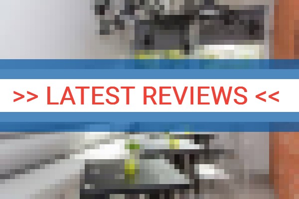 www.lovemysplit.com - check out latest independent reviews