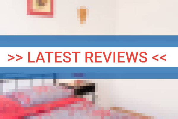 www.lovorstorija.hr - check out latest independent reviews