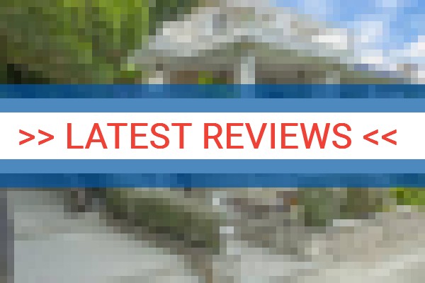 www.lovric.info - check out latest independent reviews