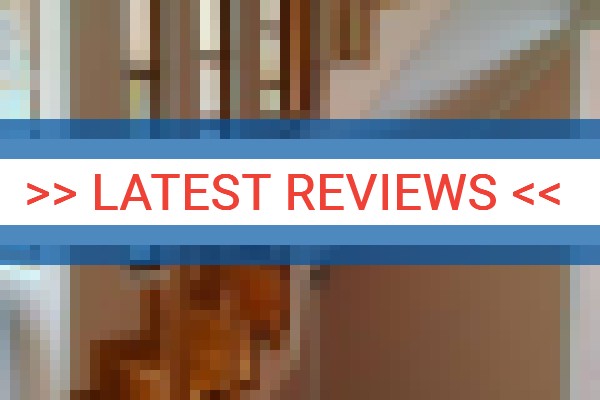 www.lpdtours.hr - check out latest independent reviews